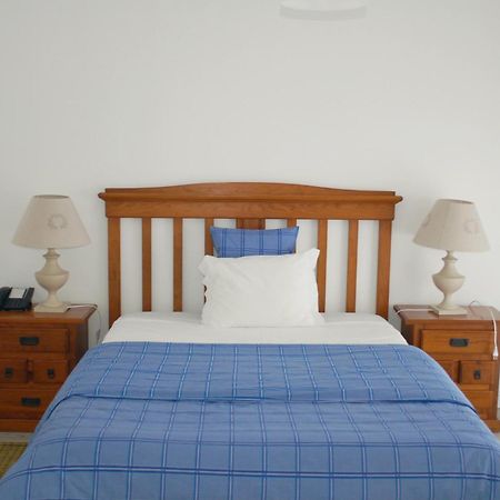 Hotel Baleal Spot Zimmer foto