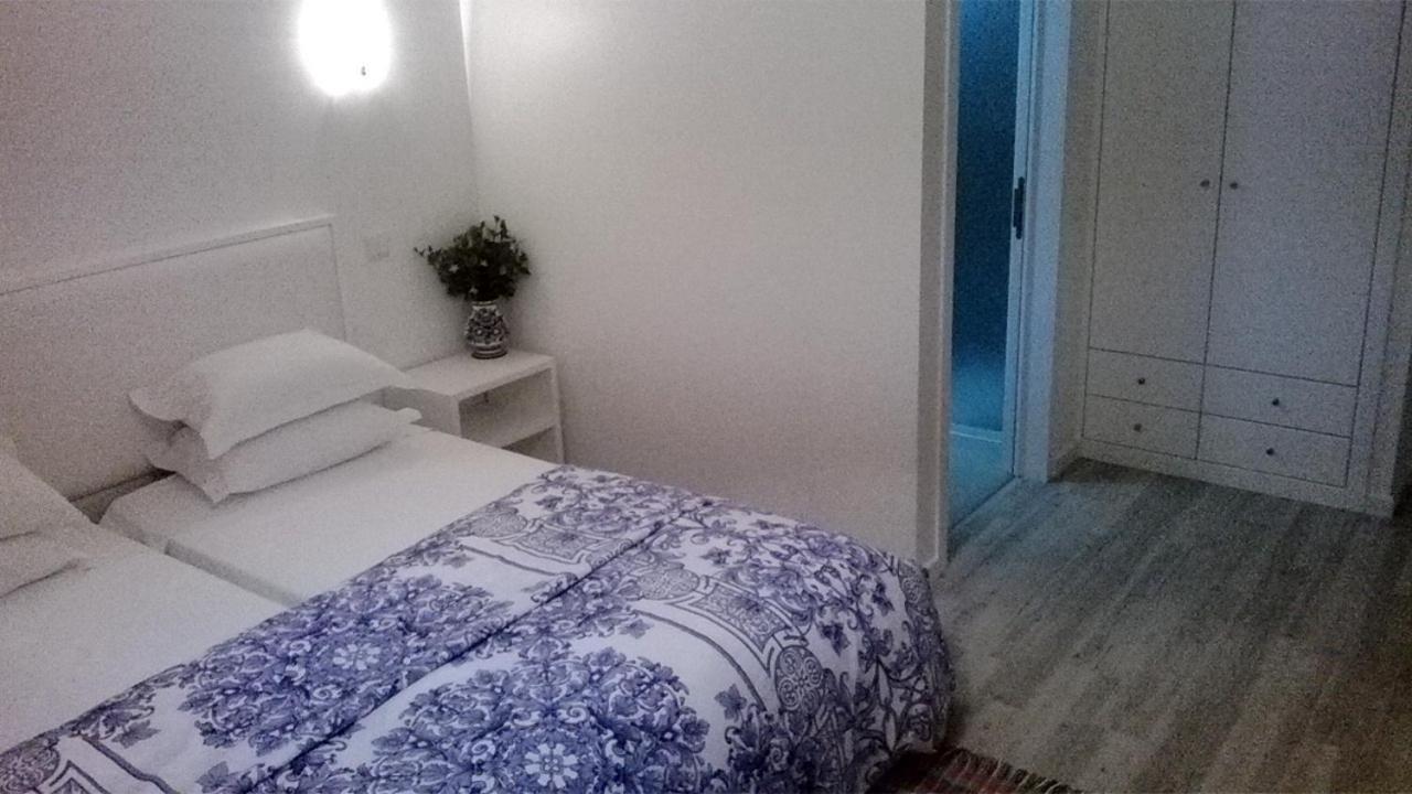 Hotel Baleal Spot Exterior foto