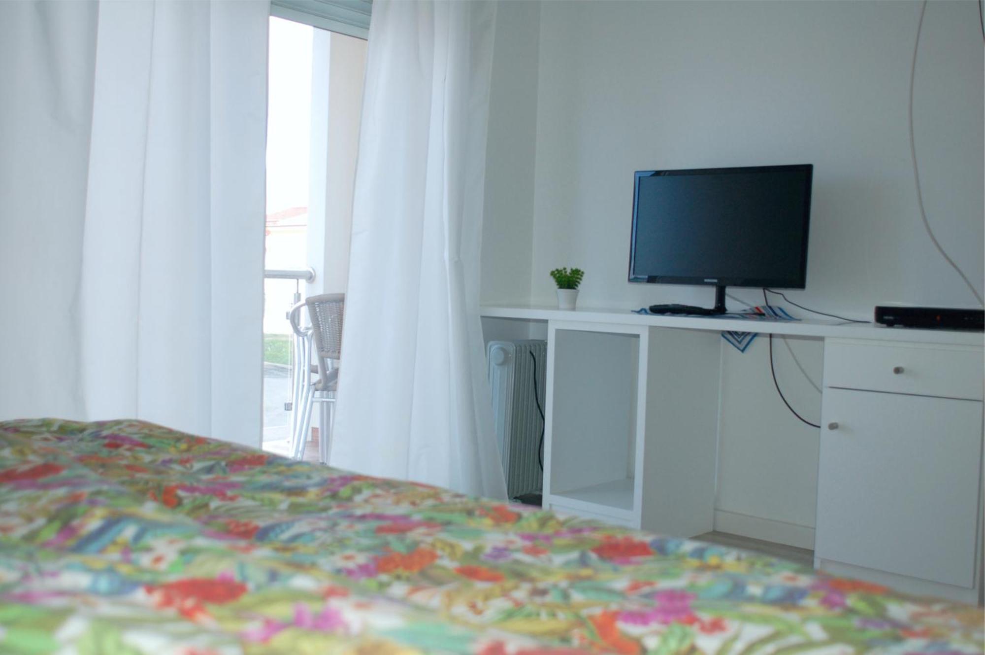 Hotel Baleal Spot Zimmer foto