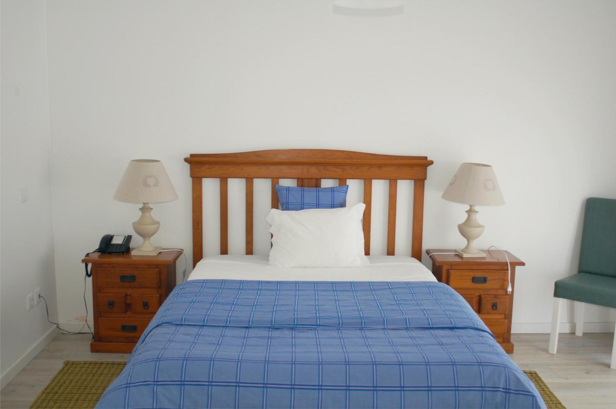 Hotel Baleal Spot Zimmer foto