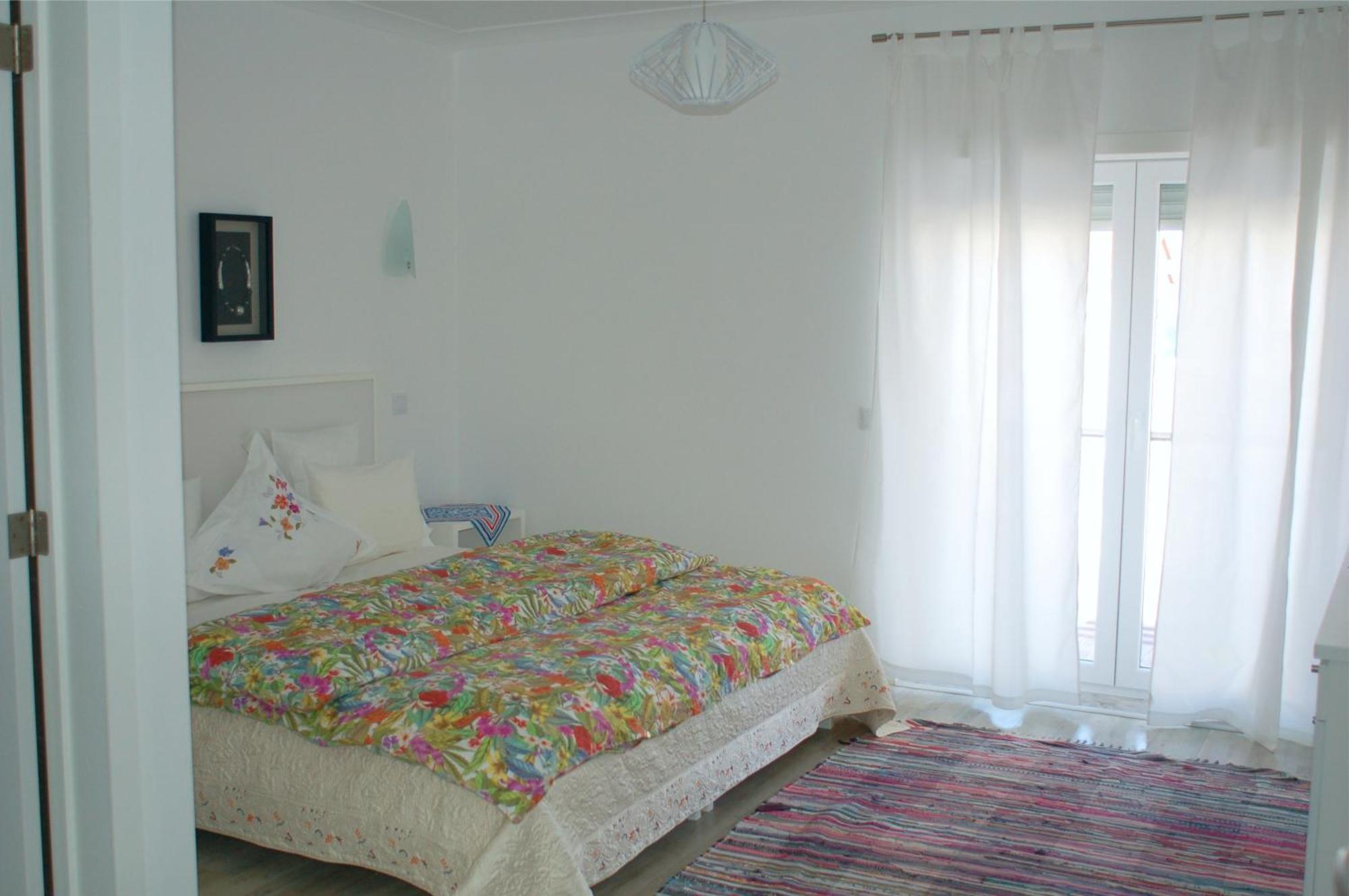 Hotel Baleal Spot Zimmer foto