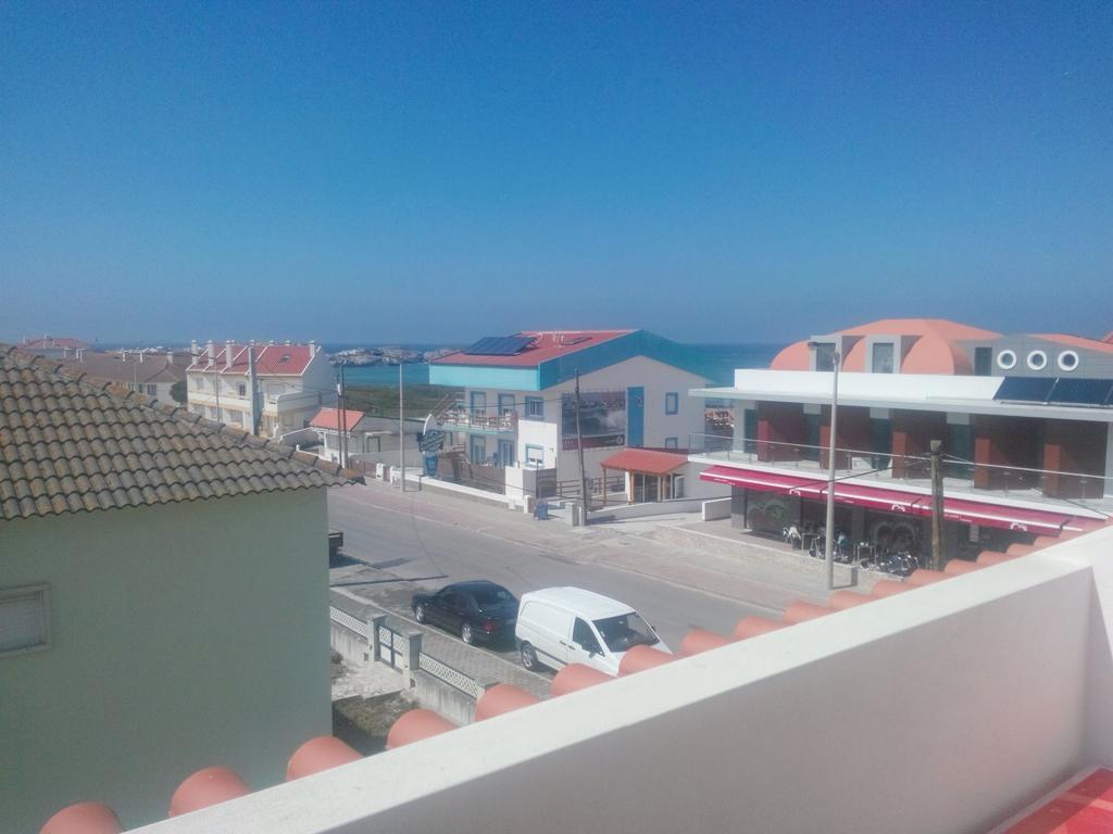 Hotel Baleal Spot Zimmer foto