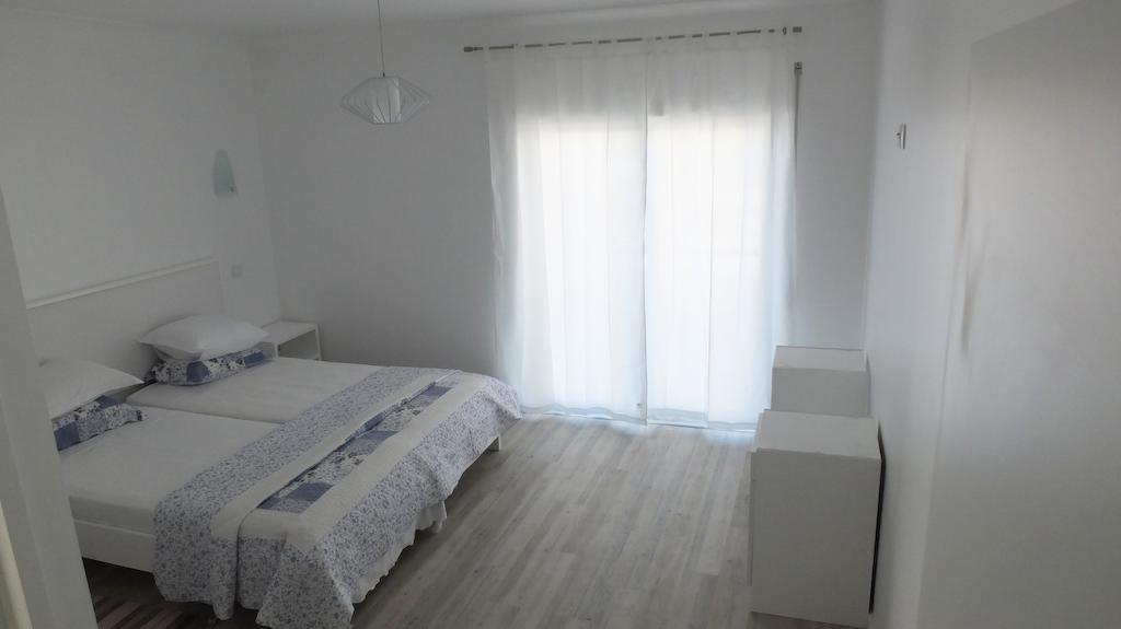 Hotel Baleal Spot Zimmer foto
